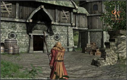 Premiera gry Two Worlds dopiero w maju 182014,1.jpg